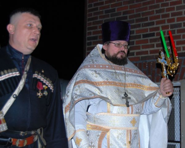 Easter 2009_7.JPG